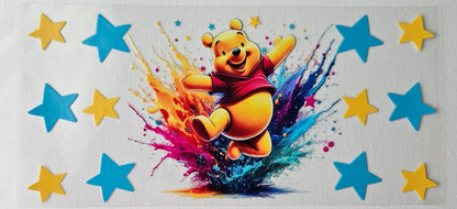 DISNEY