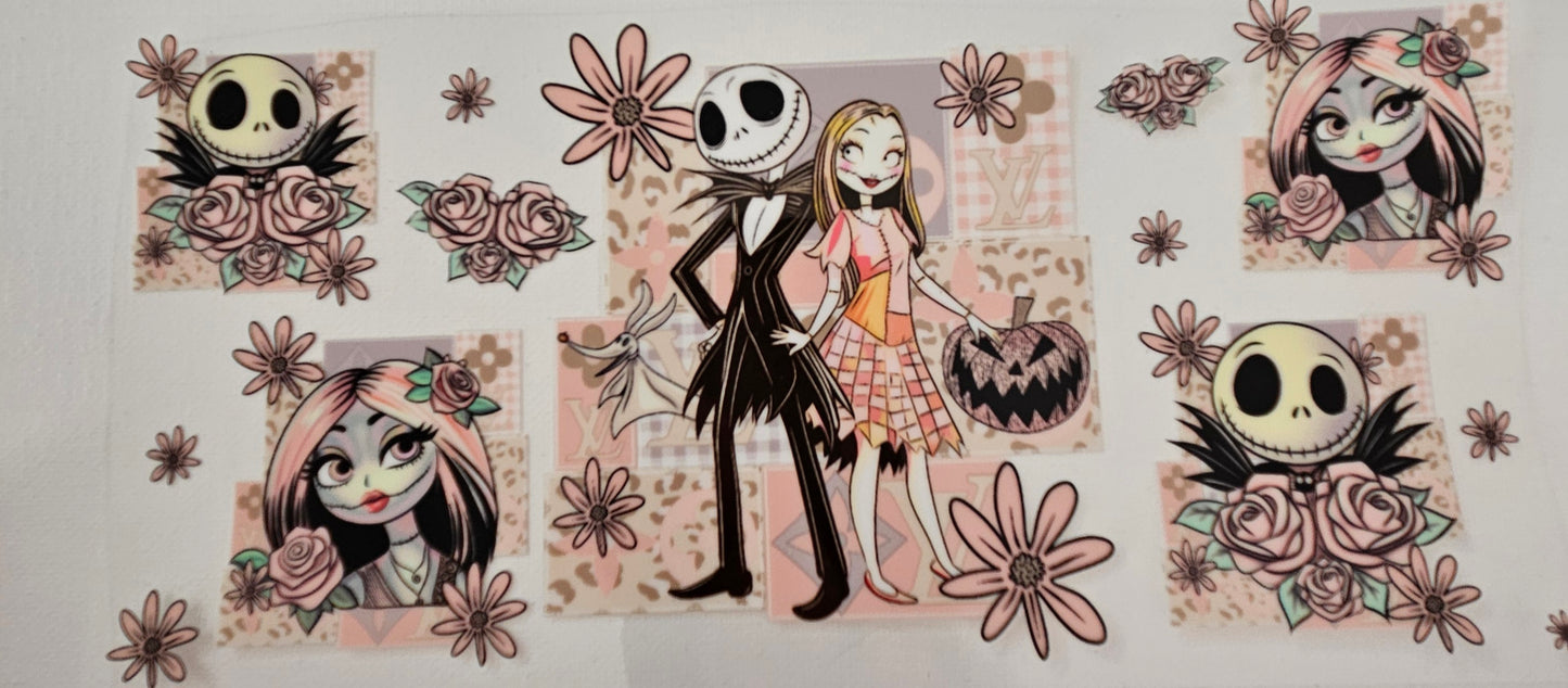 FALL/HALLOWEEN