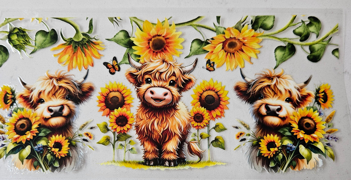 ANIMALS