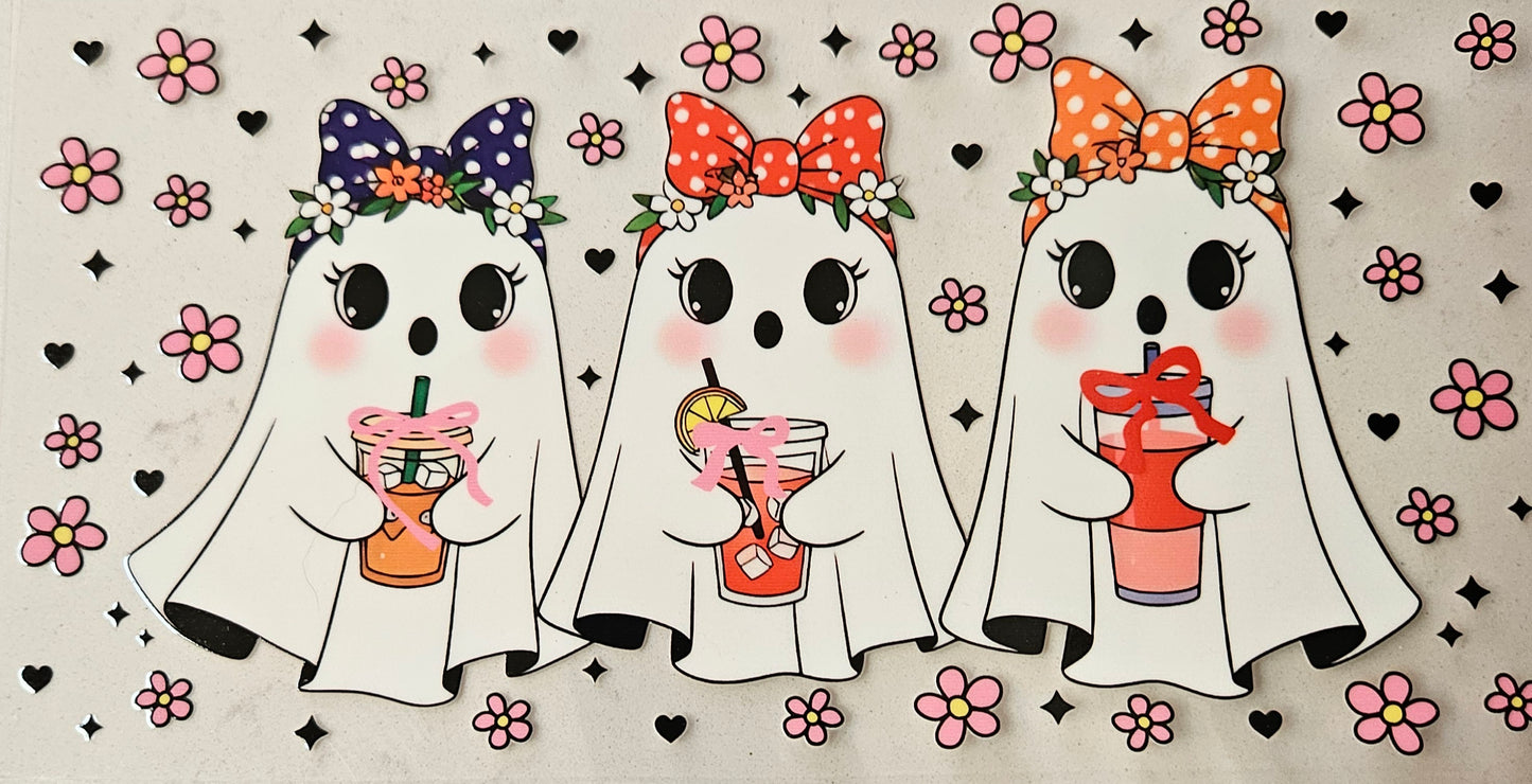 COFFEE/DRINKS