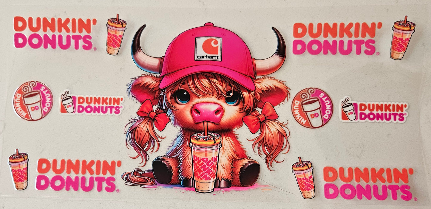 COFFEE/DRINKS
