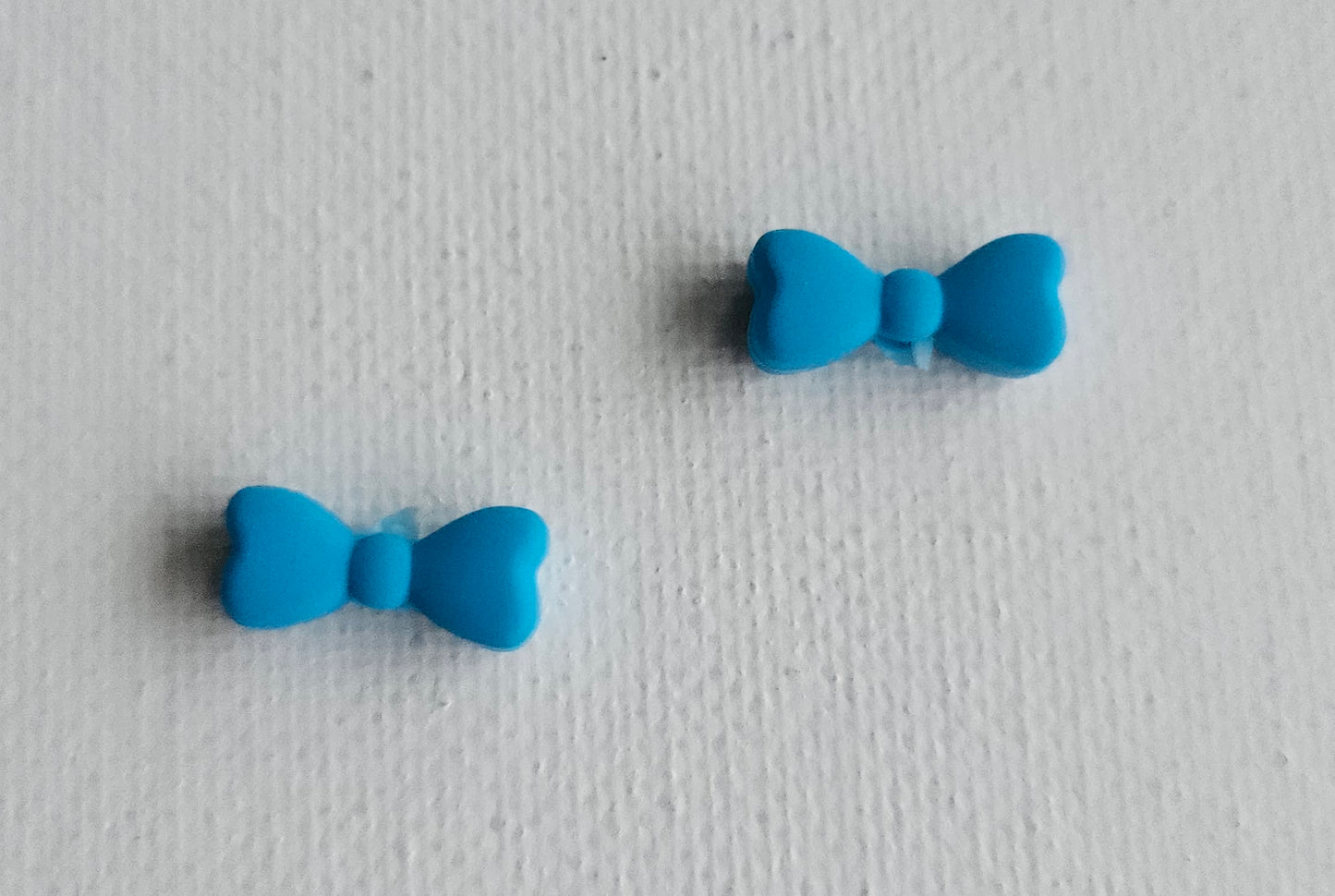 Petite Bows