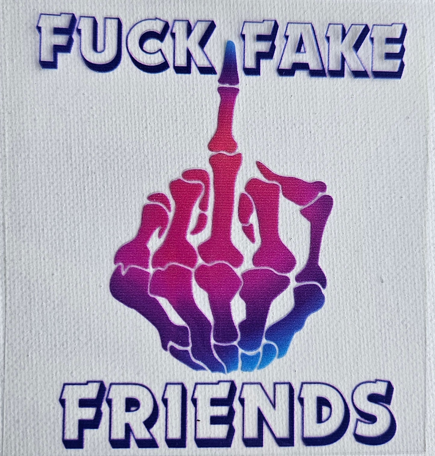 DECALS