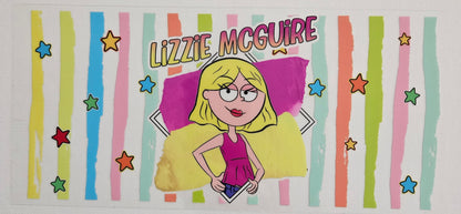 CARTOONS/SHOWS