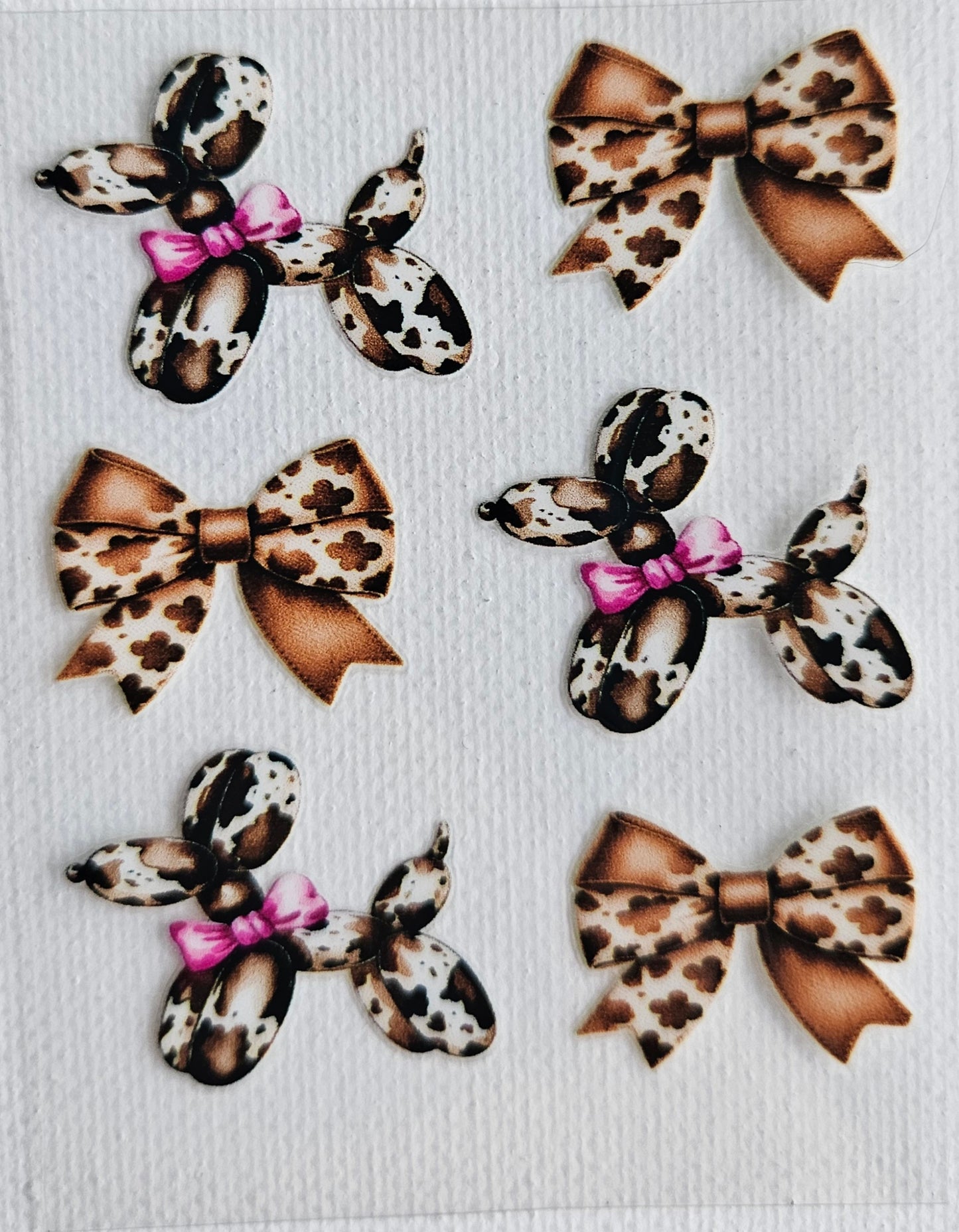 Hand Sanitizer wraps