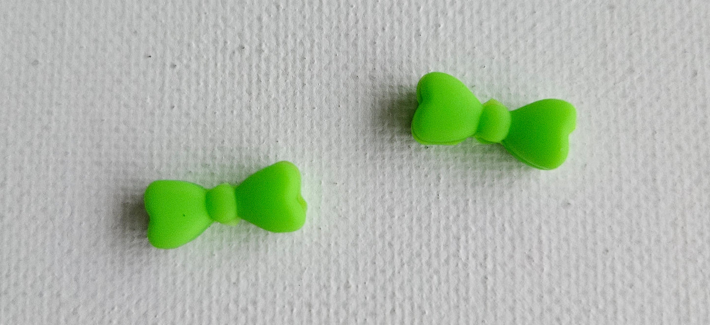 Petite Bows