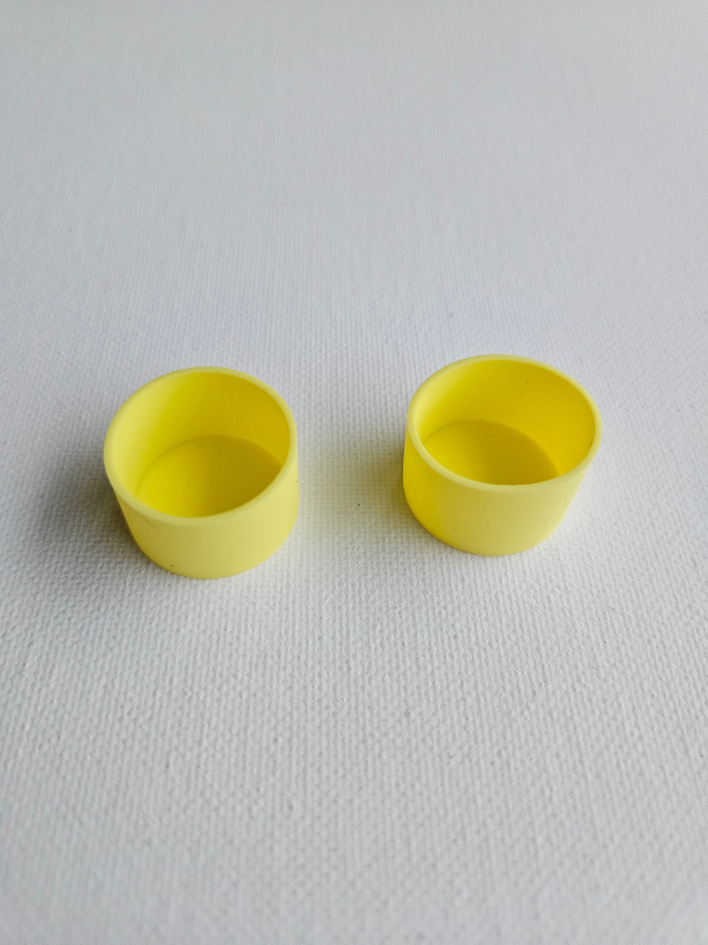 Mini Tumbler Boot