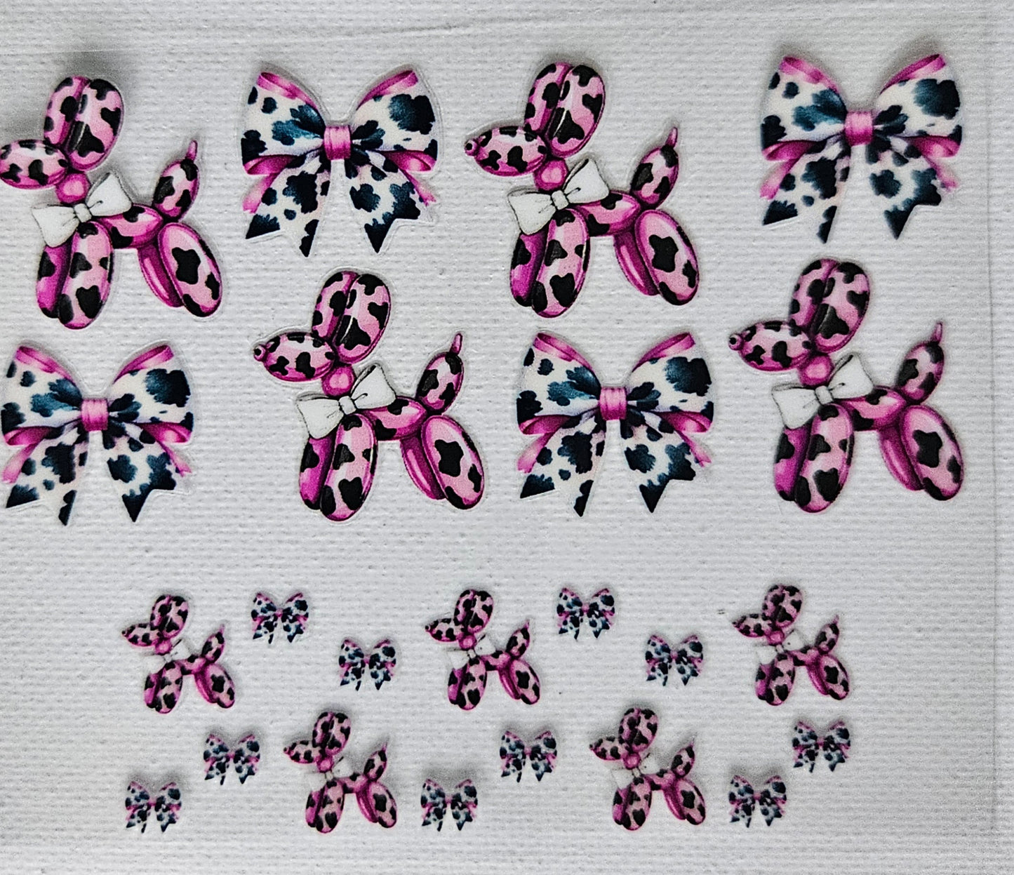 Mini Wraps