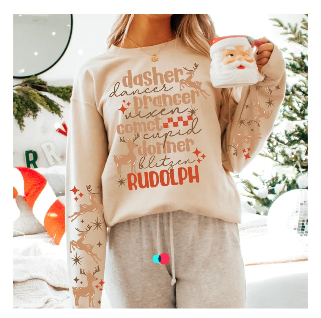 Christmas