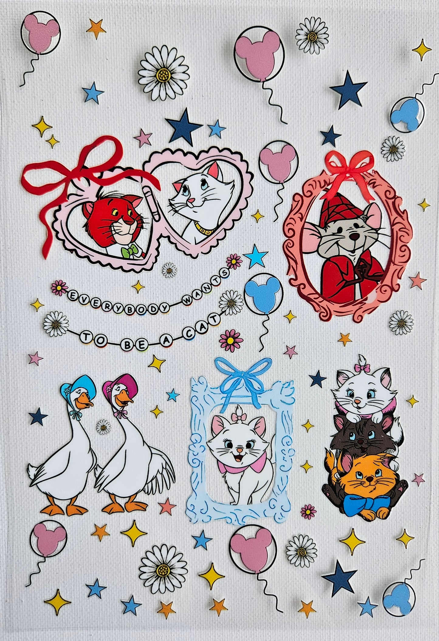 A5 NOTEBOOK WRAPS
