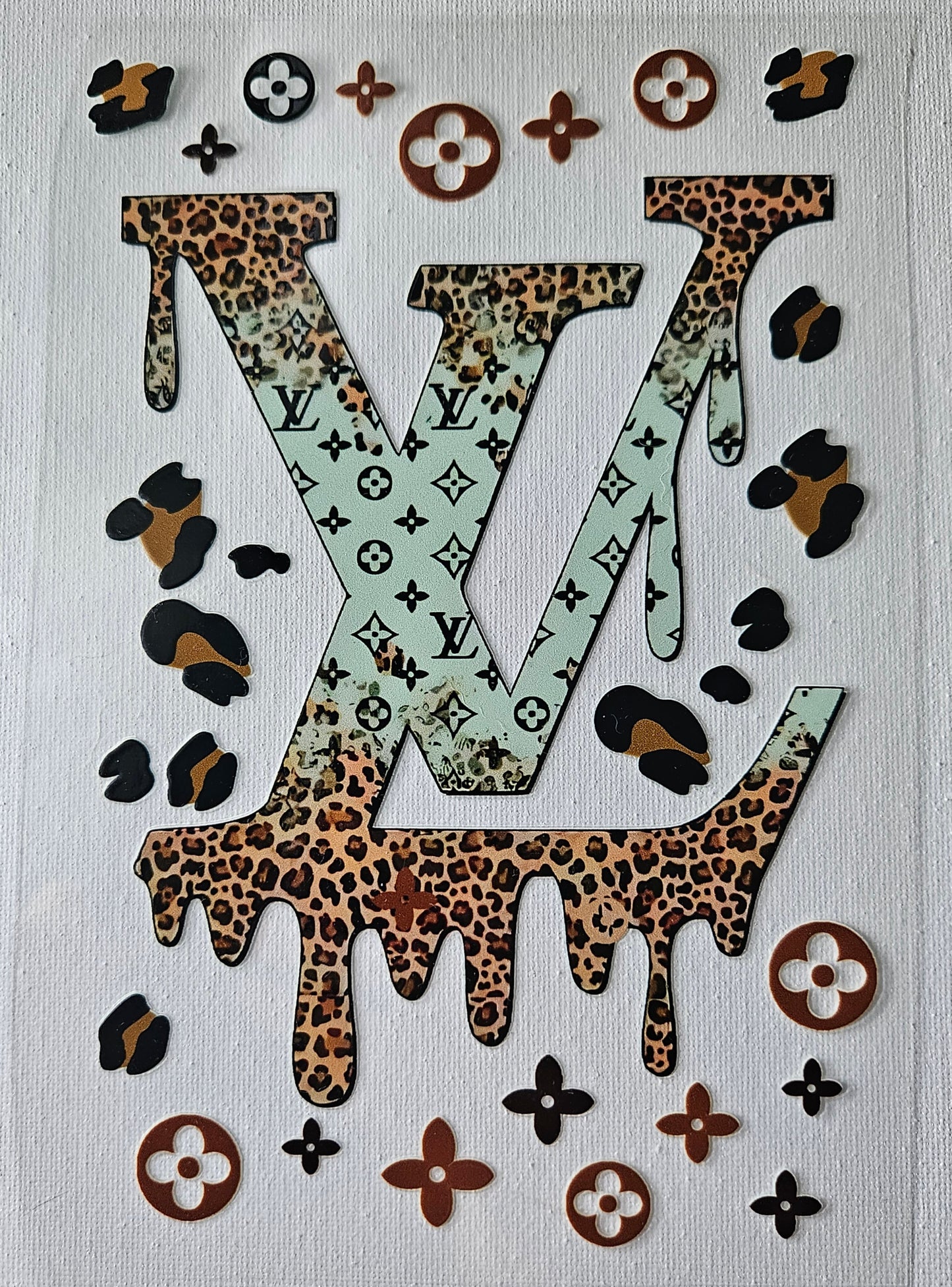 A5 NOTEBOOK WRAPS