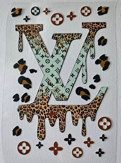 A5 NOTEBOOK WRAPS