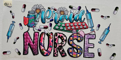 MILITARY