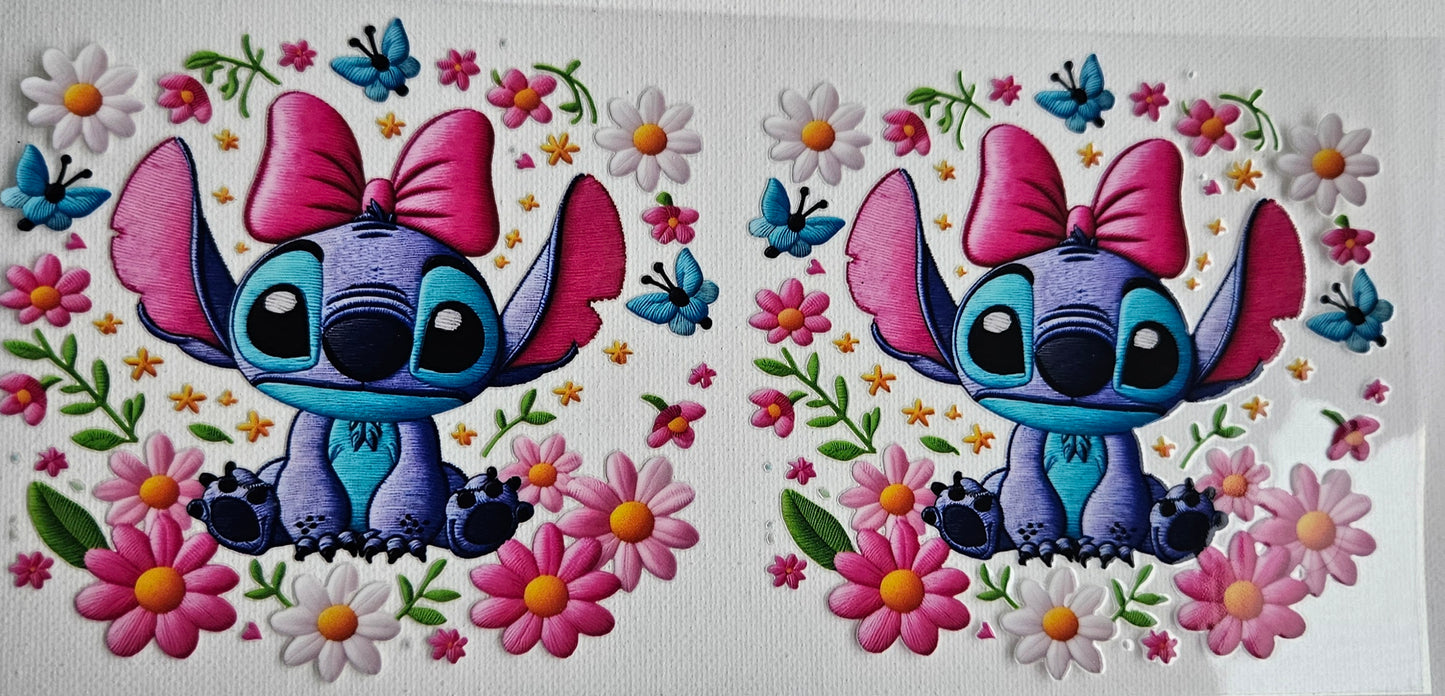 DISNEY