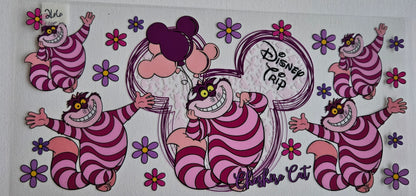 DISNEY