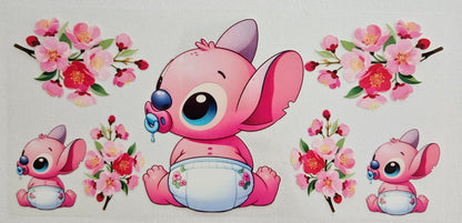 DISNEY
