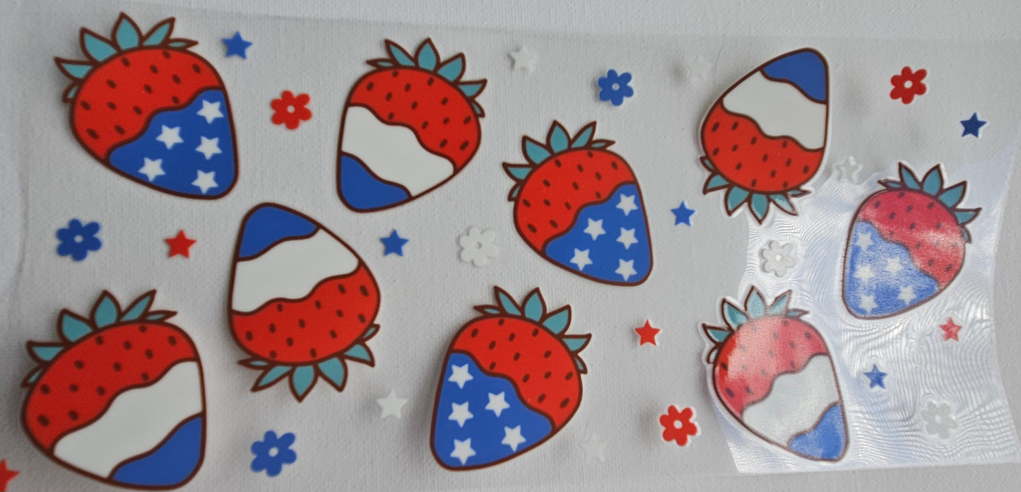 BUTTERFLIES, FLOWERS AND FRUITS