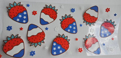 BUTTERFLIES, FLOWERS AND FRUITS
