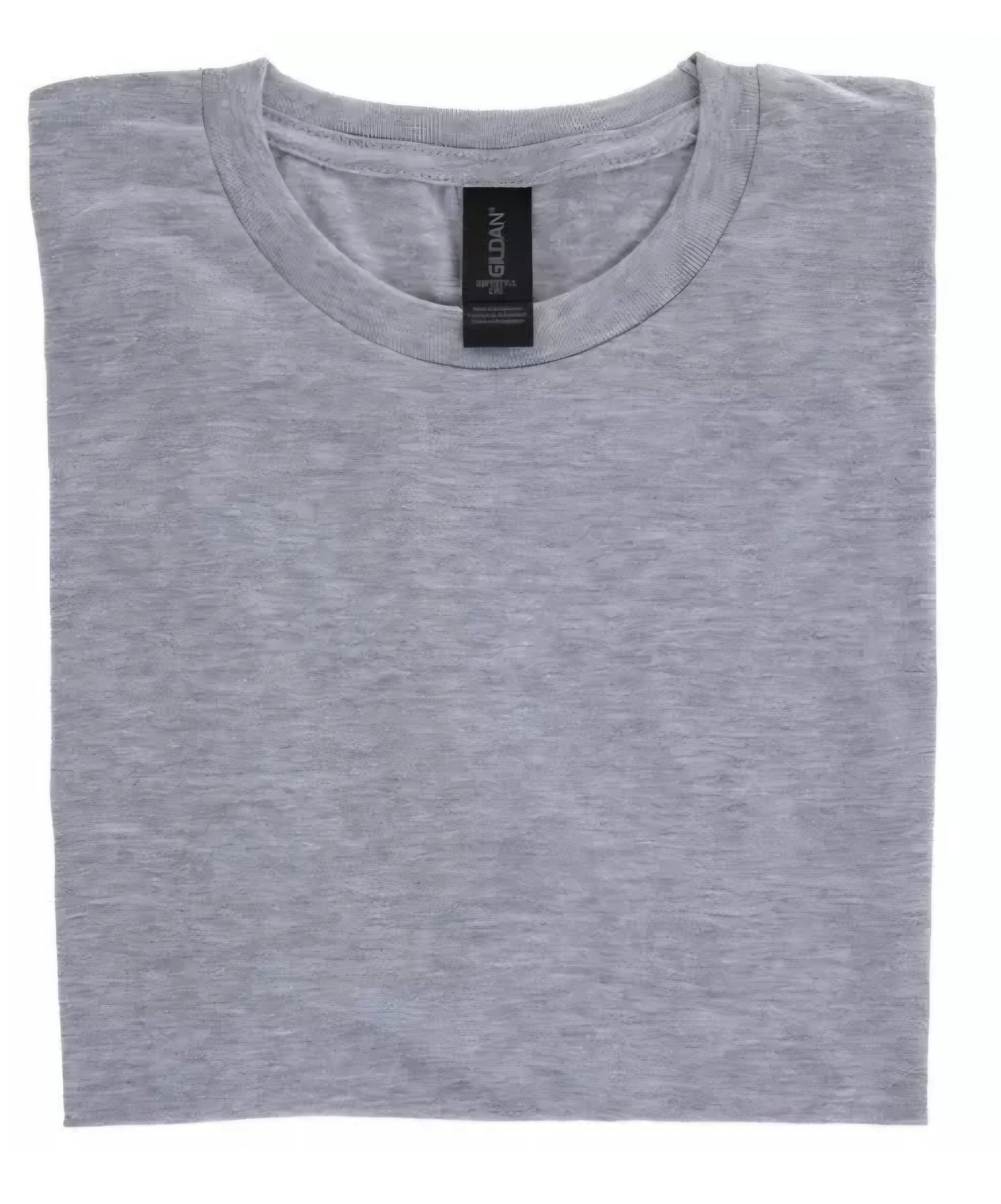 ADULT- Gilden Soft-Stlyle