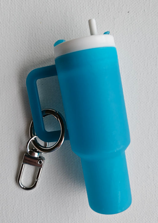MINI TUMBLERS