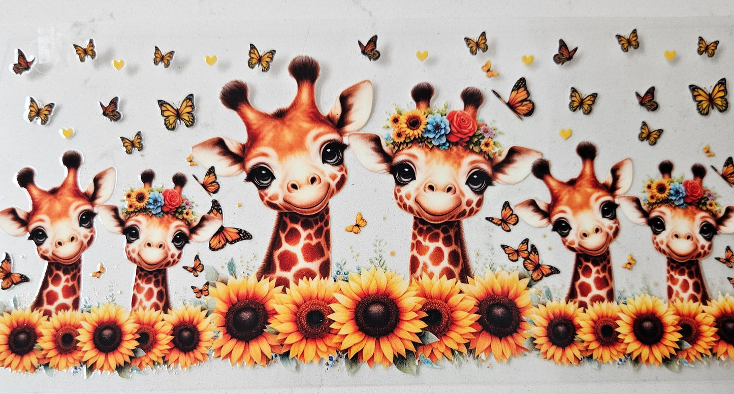 ANIMALS