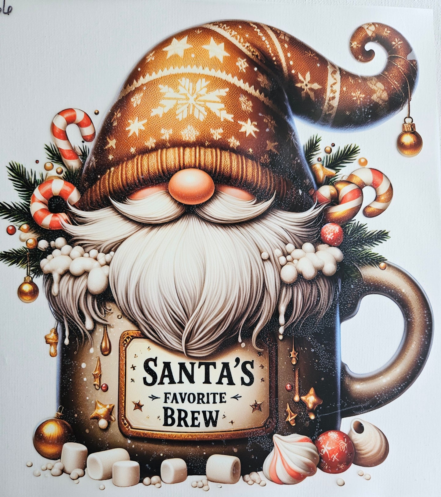 Christmas