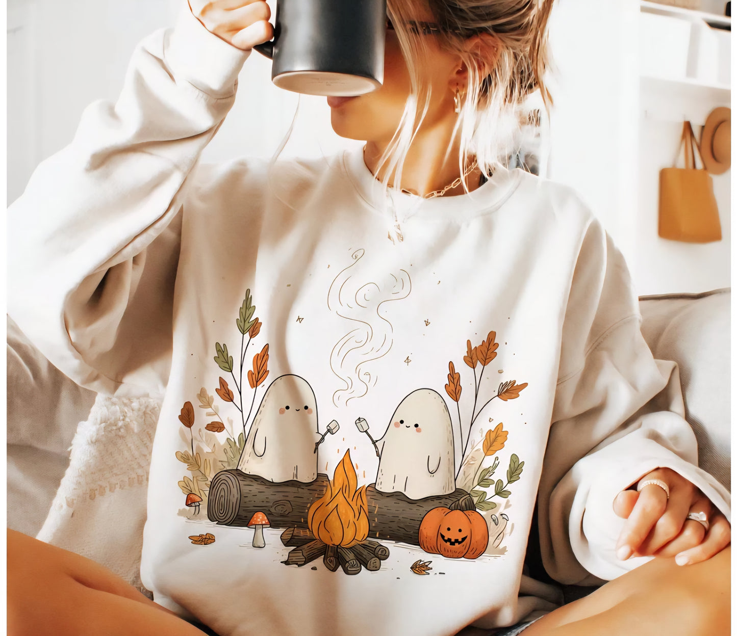 Fall/Halloween