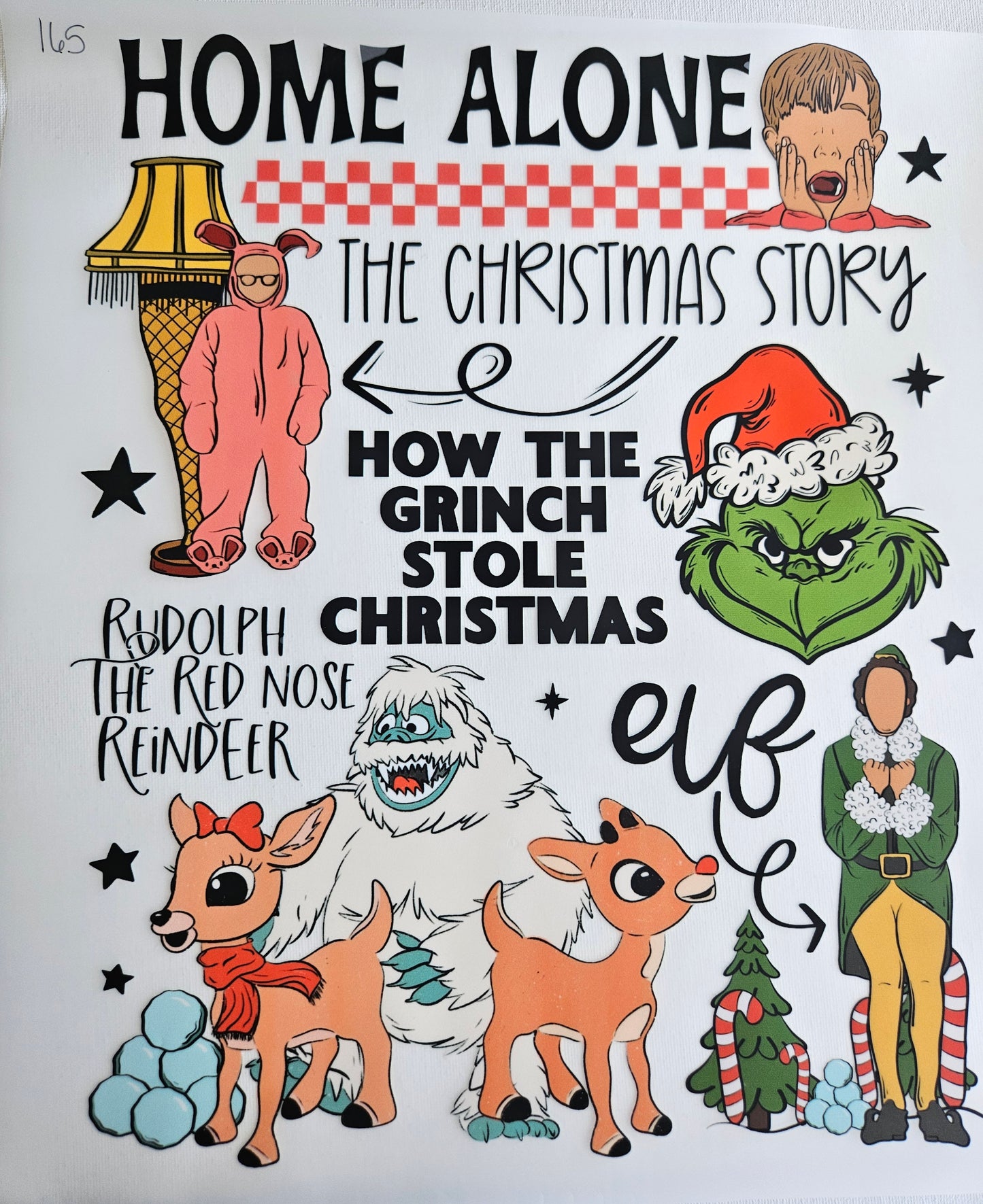 Christmas