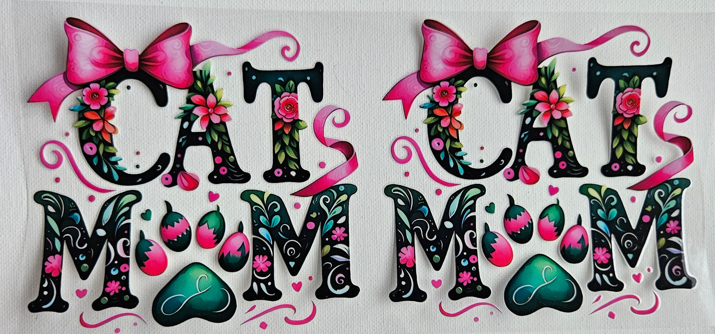 LADIES/MAMA'S/GRANDMA'S