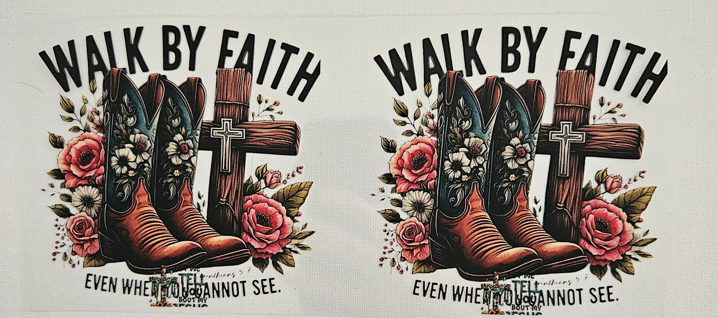 FAITH