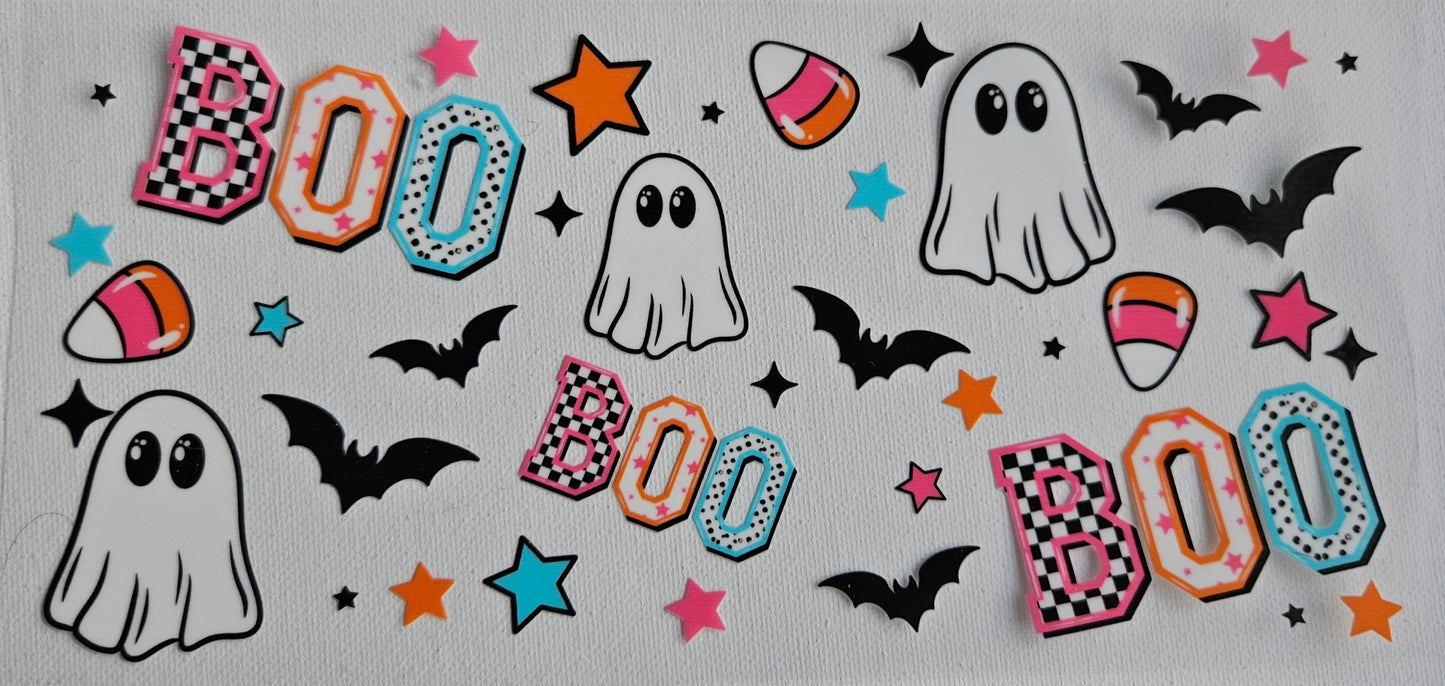 FALL/HALLOWEEN