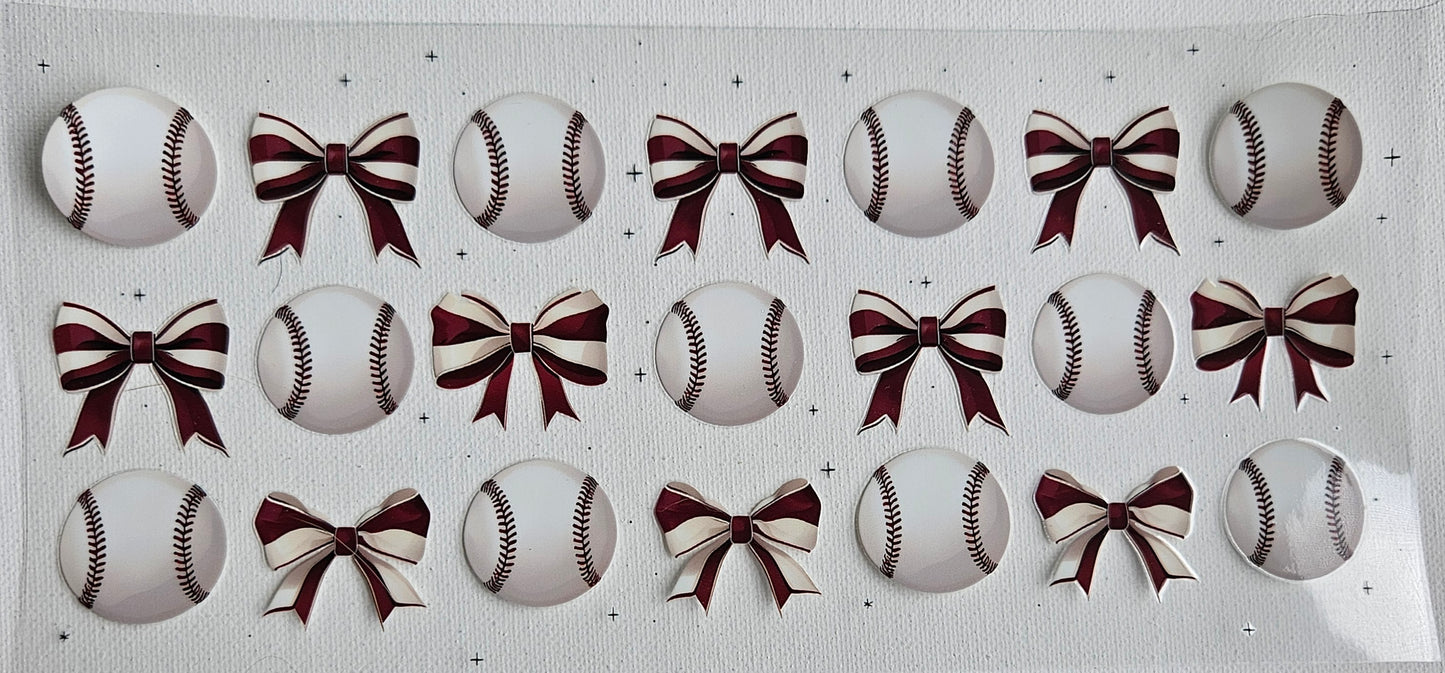 SPORTS