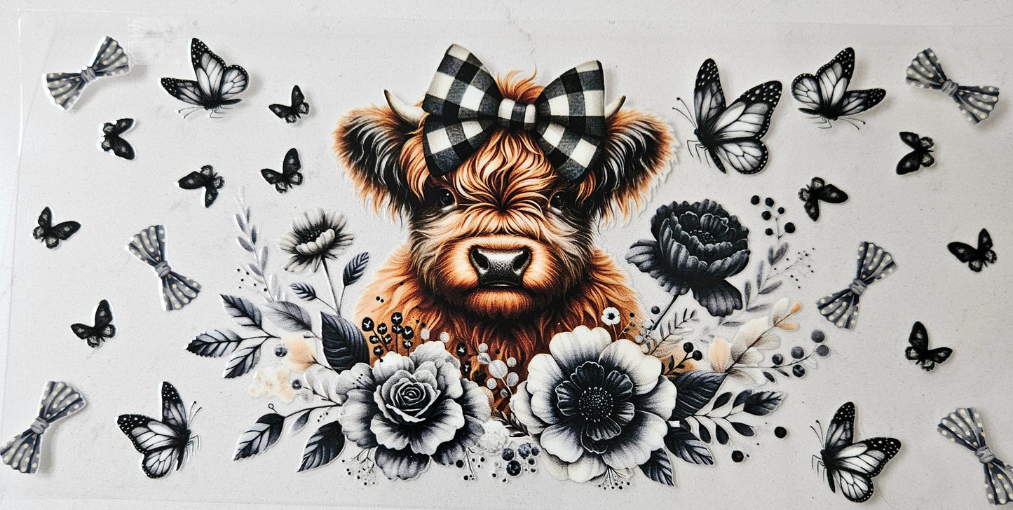 ANIMALS