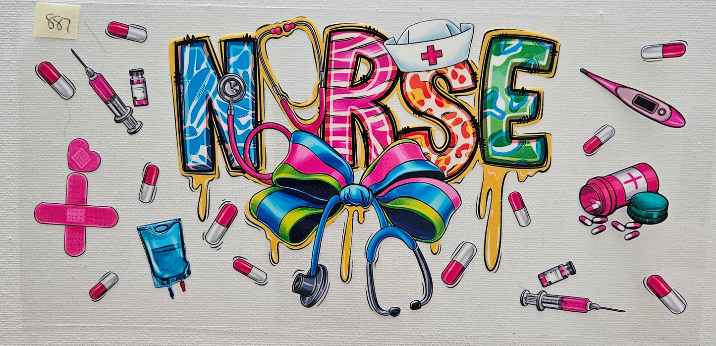 MEDICAL/CAREERS