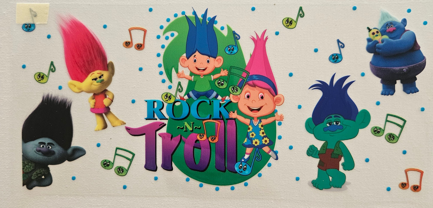 KIDS