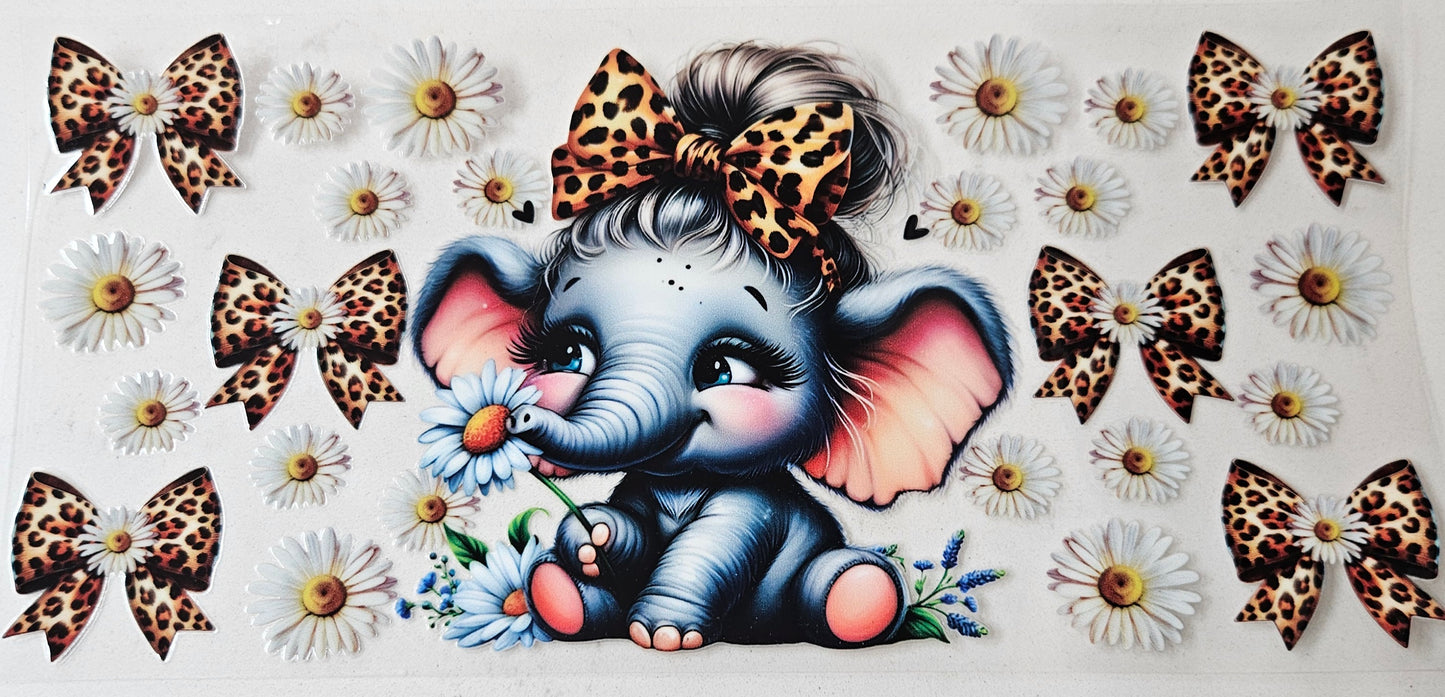 ANIMALS