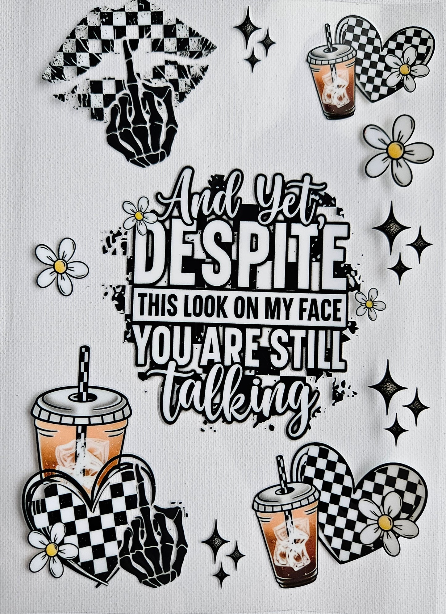 A5 NOTEBOOK WRAPS