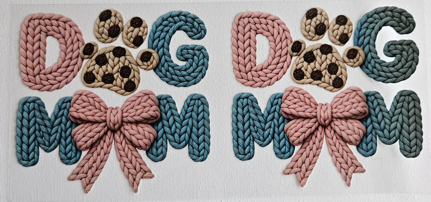 LADIES/MAMA'S/GRANDMA'S