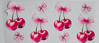 BUTTERFLIES, FLOWERS AND FRUITS