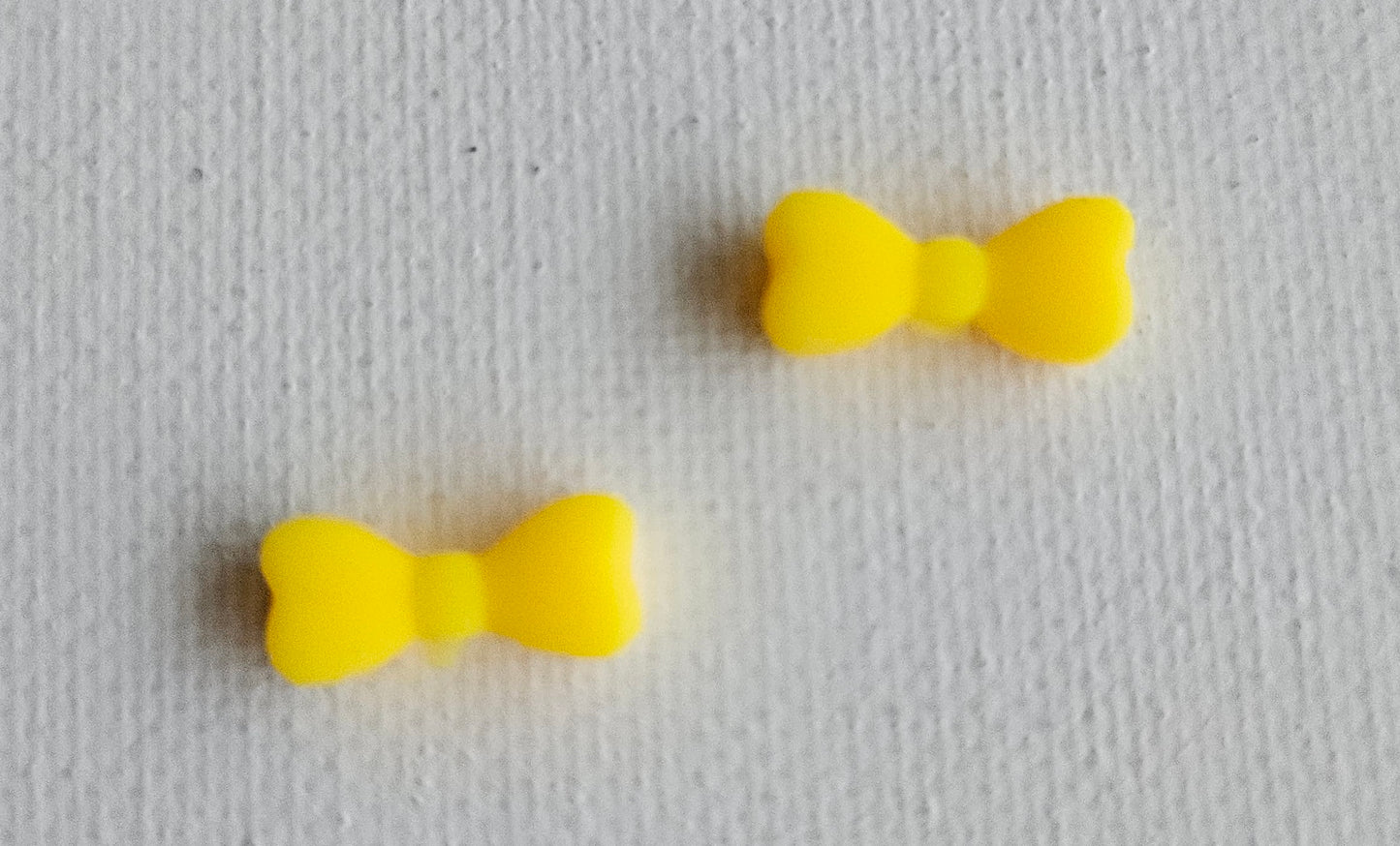 Petite Bows