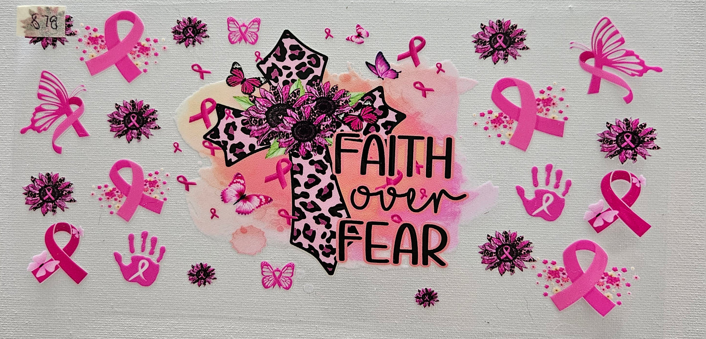 FAITH