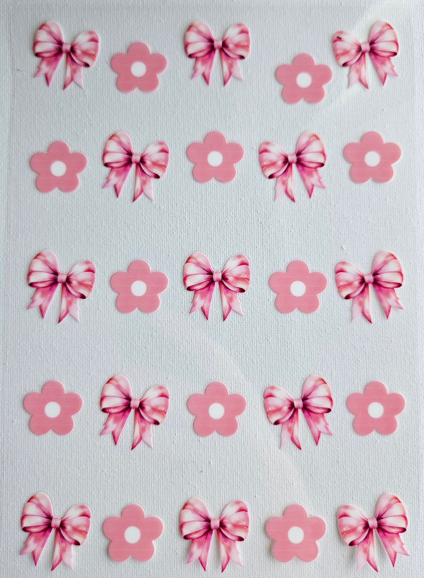 A5 NOTEBOOK WRAPS