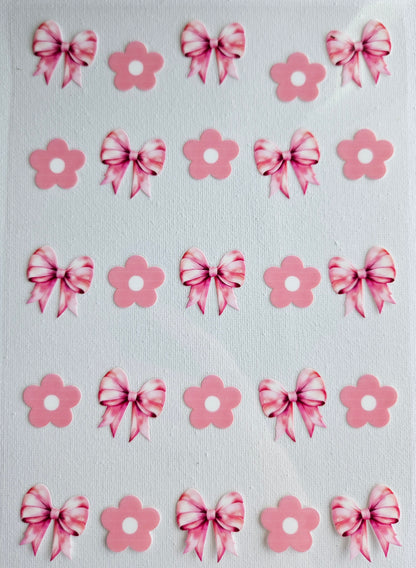 A5 NOTEBOOK WRAPS