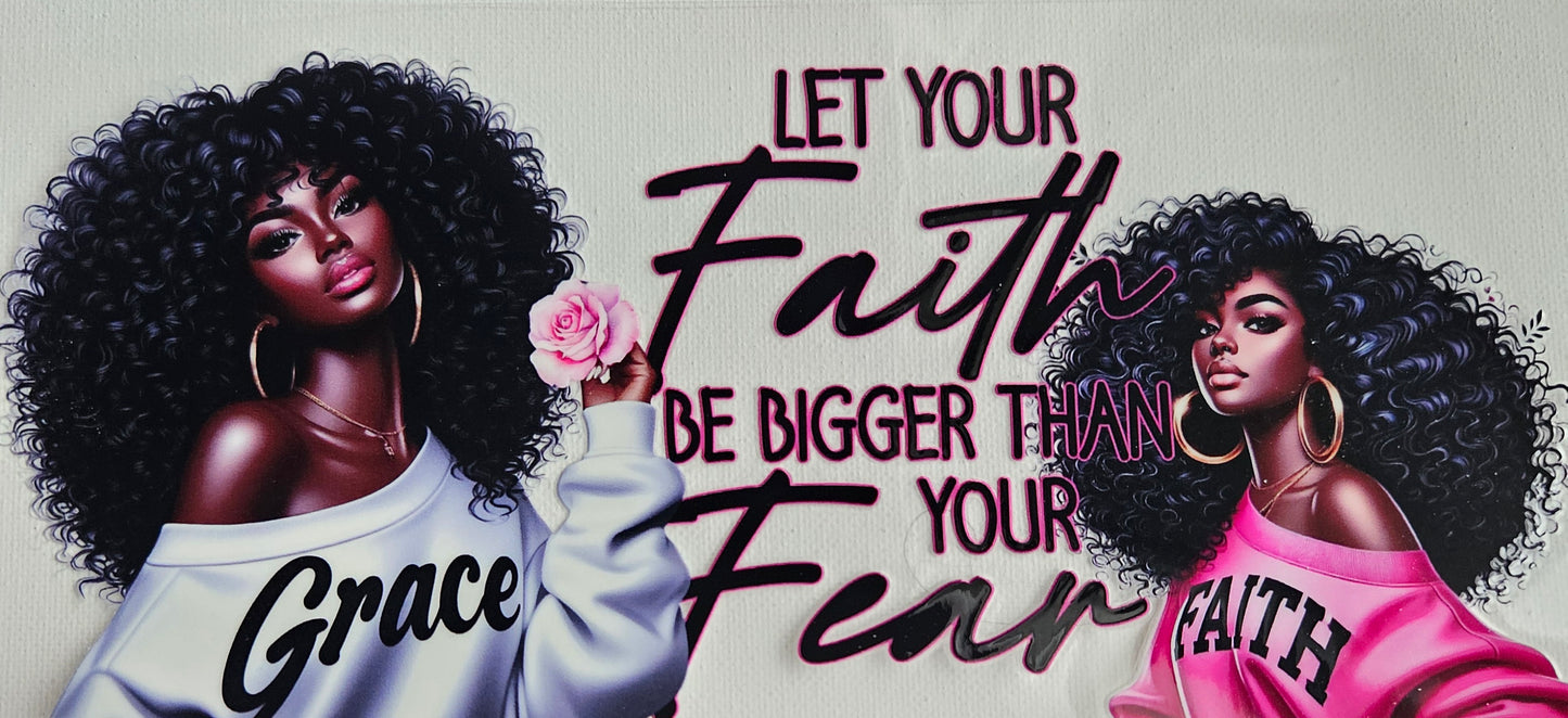 FAITH
