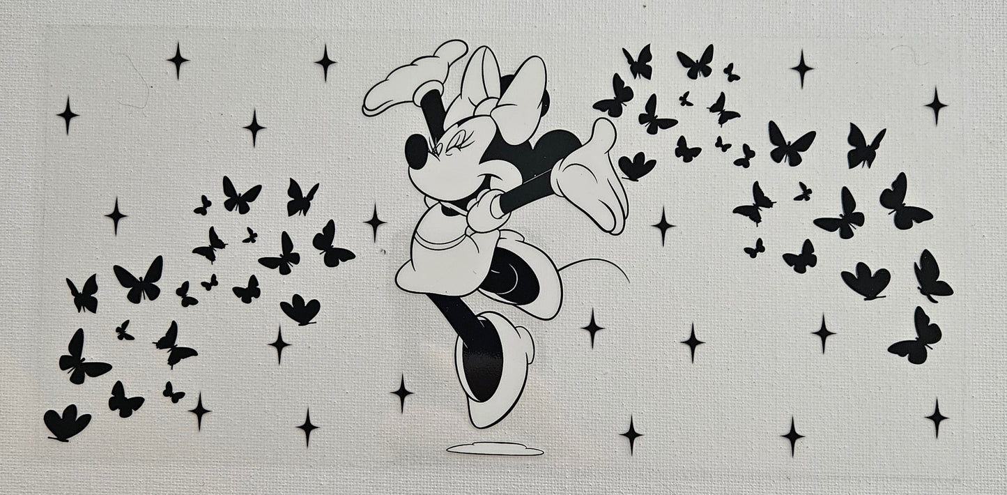 DISNEY