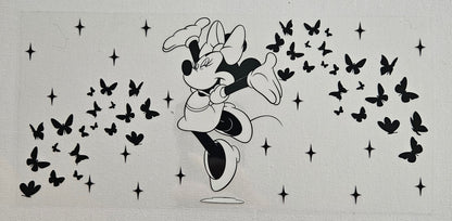 DISNEY