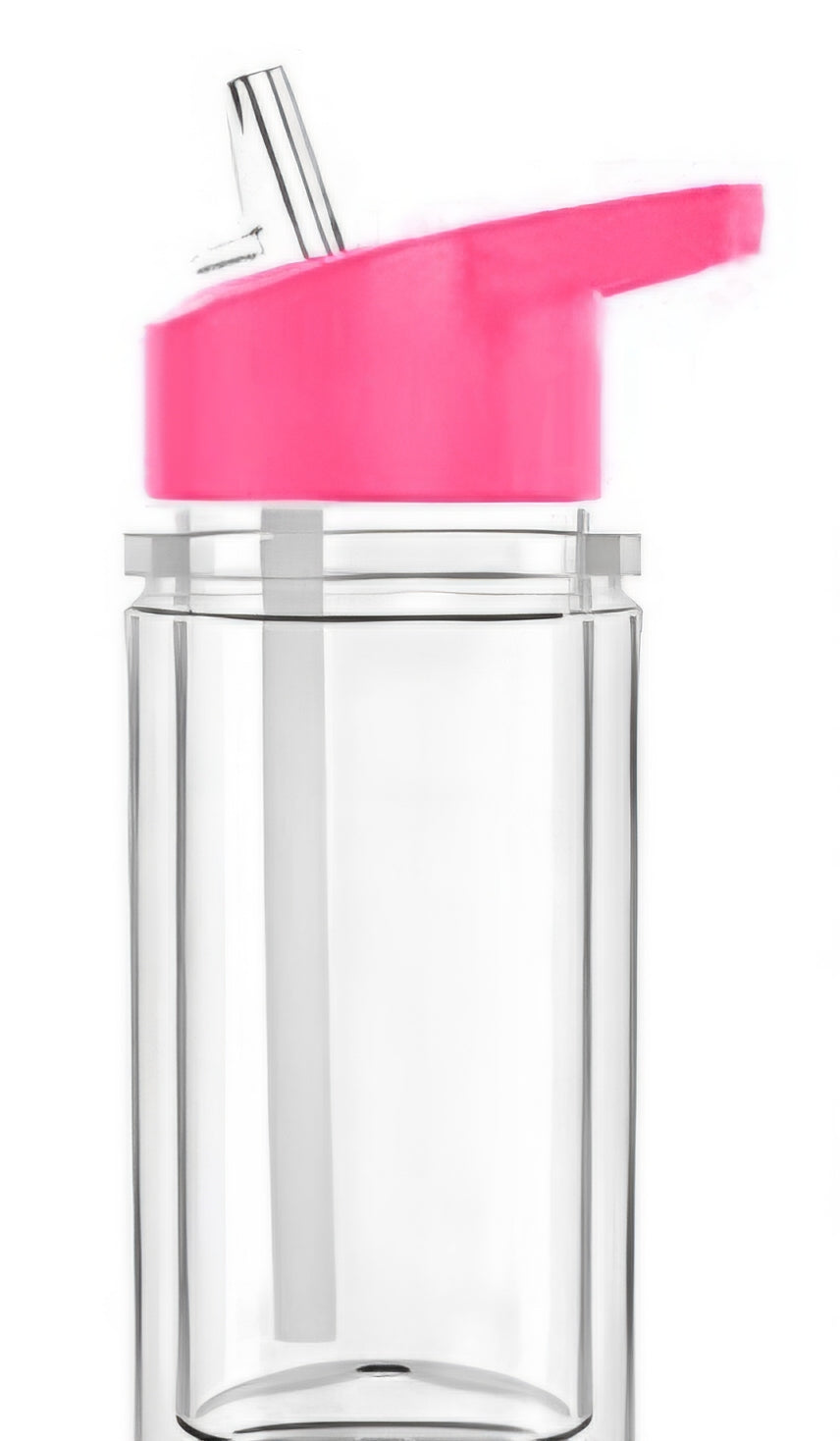 KIDS 10oz. SNOWGLOBE