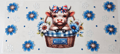 ANIMALS