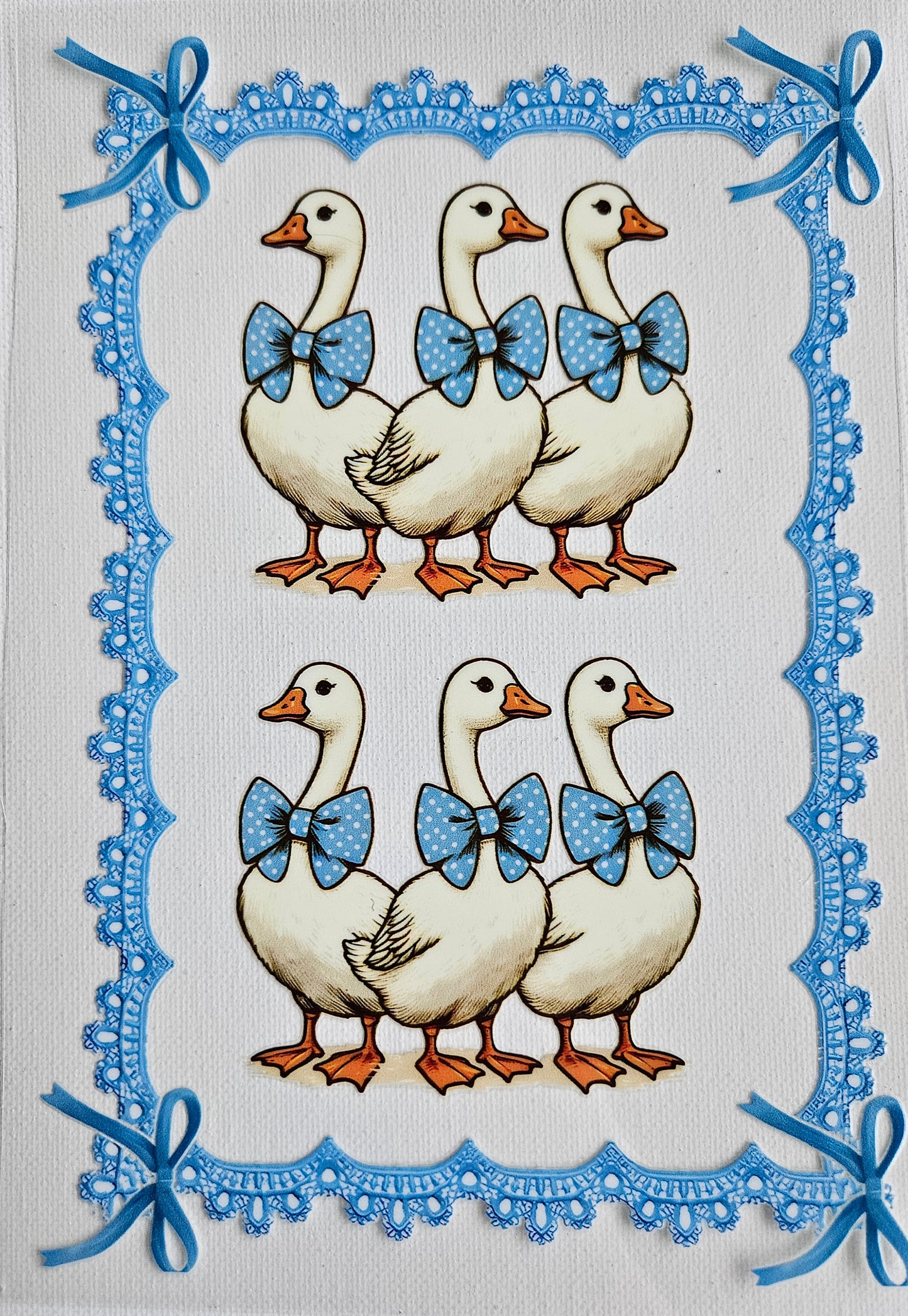 A5 NOTEBOOK WRAPS