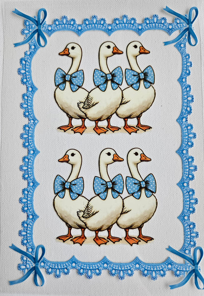 A5 NOTEBOOK WRAPS
